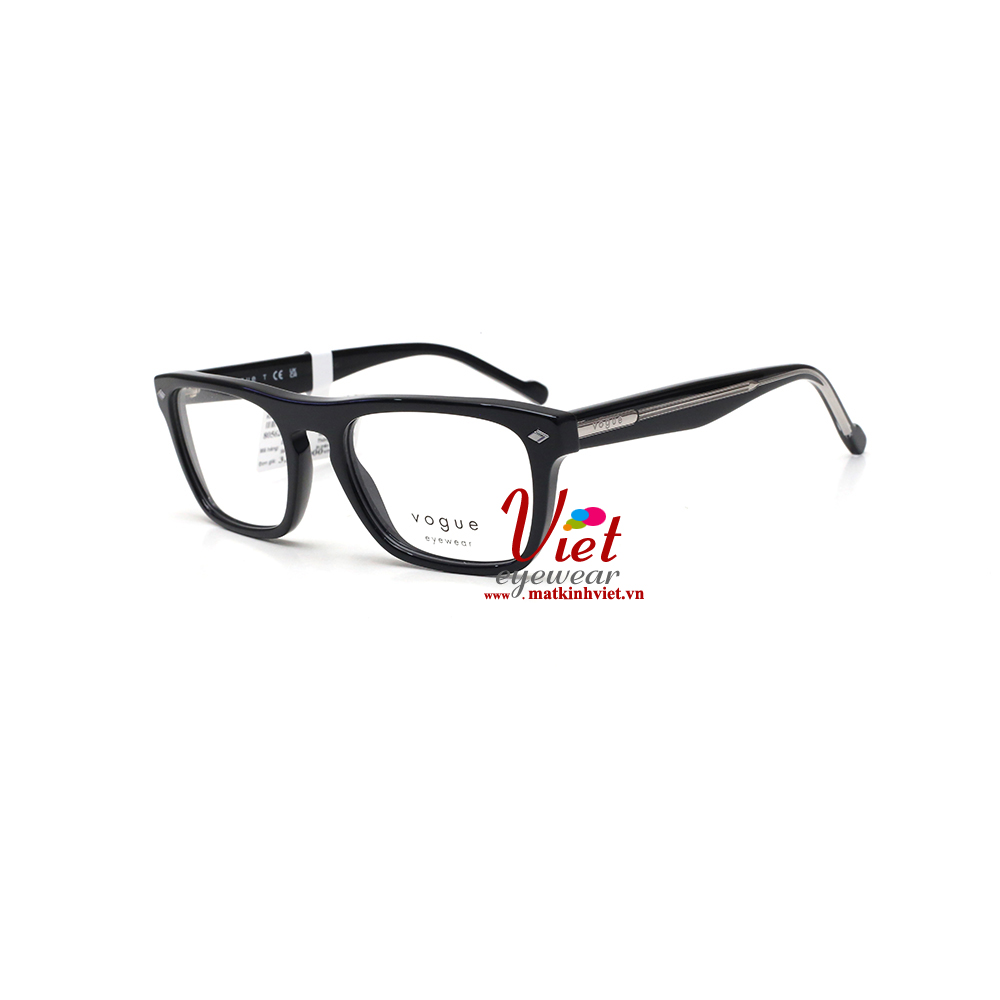 Gọng kính Vogue VO5619 W44